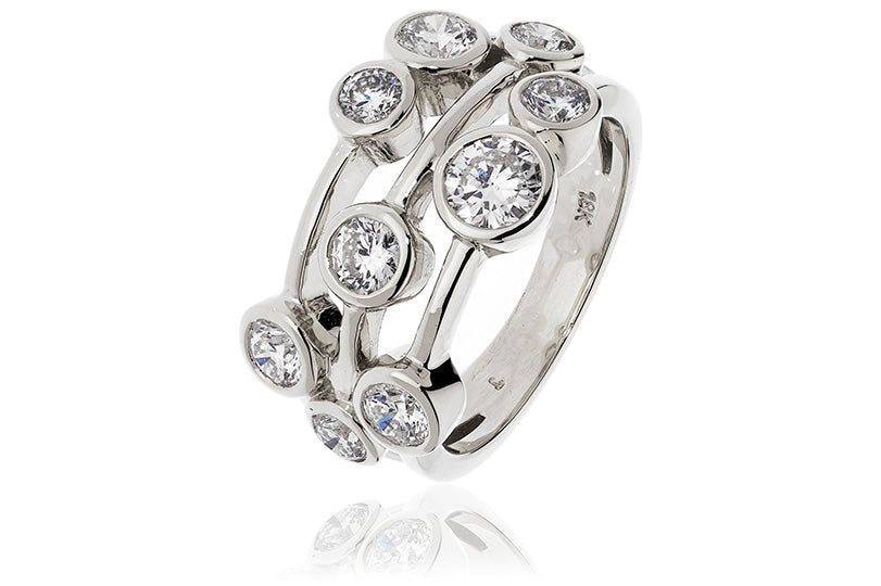 We Design - We Make - We Guarantee