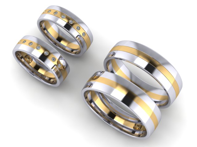 We Design - We Make - We Guarantee