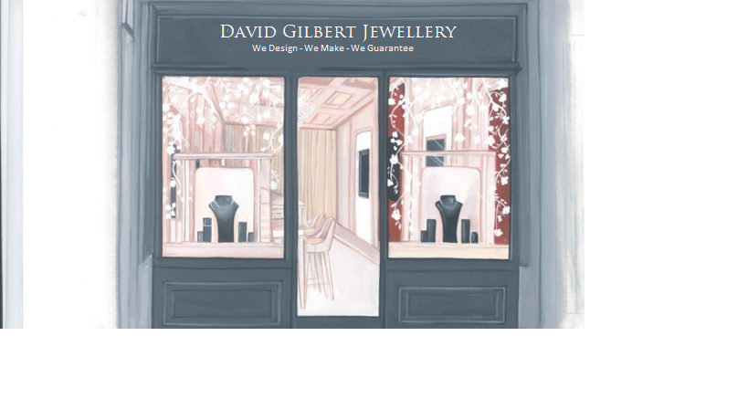 We Design - We Make - We Guarantee