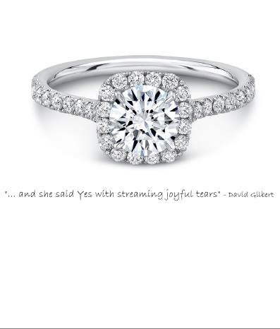 We Design - We Make - We Guarantee