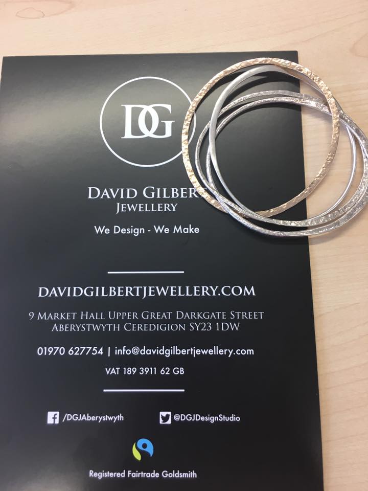 We Design - We Make - We Guarantee