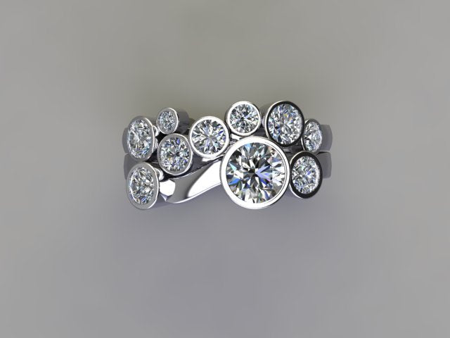 We Design - We Make - We Guarantee