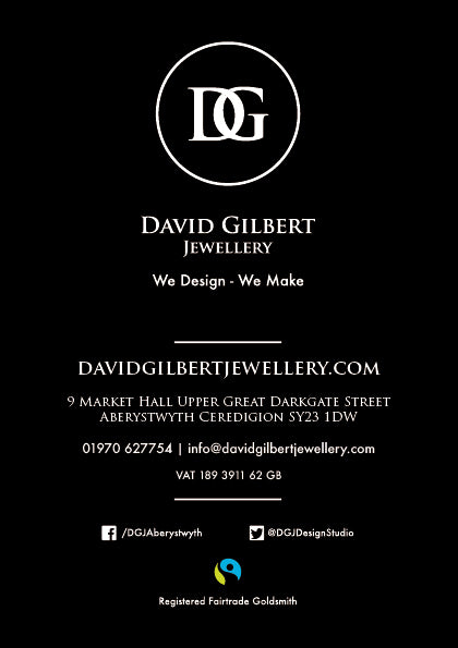 We Design - We Make - We Guarantee