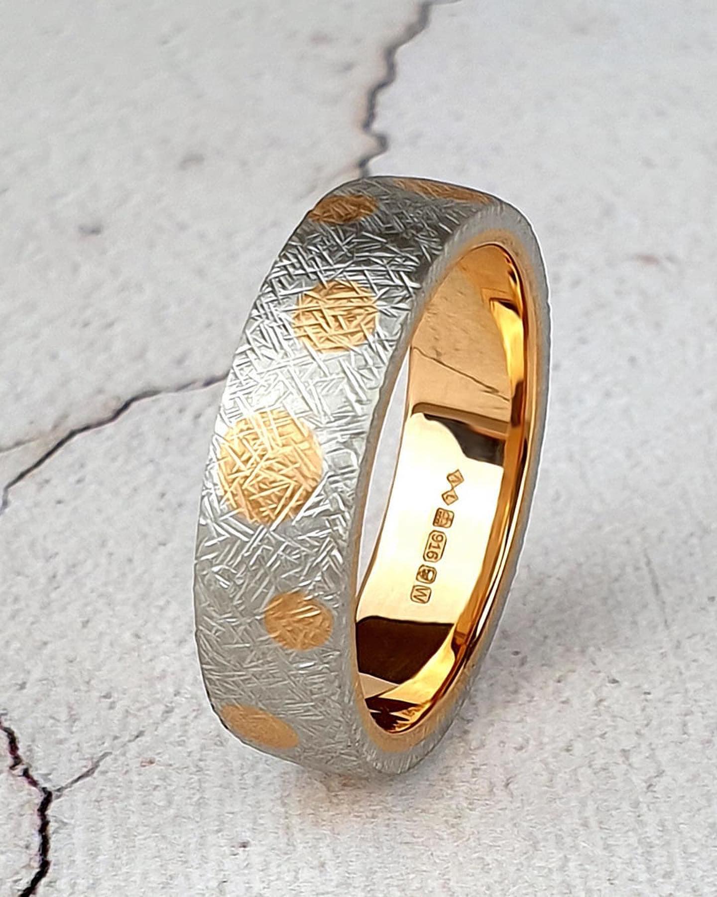 We Design - We Make - We Guarantee