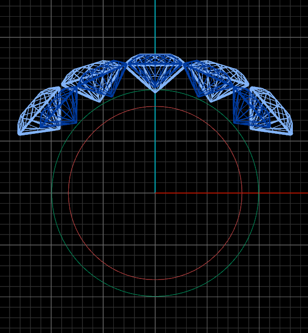 We Design - We Make - We Guarantee