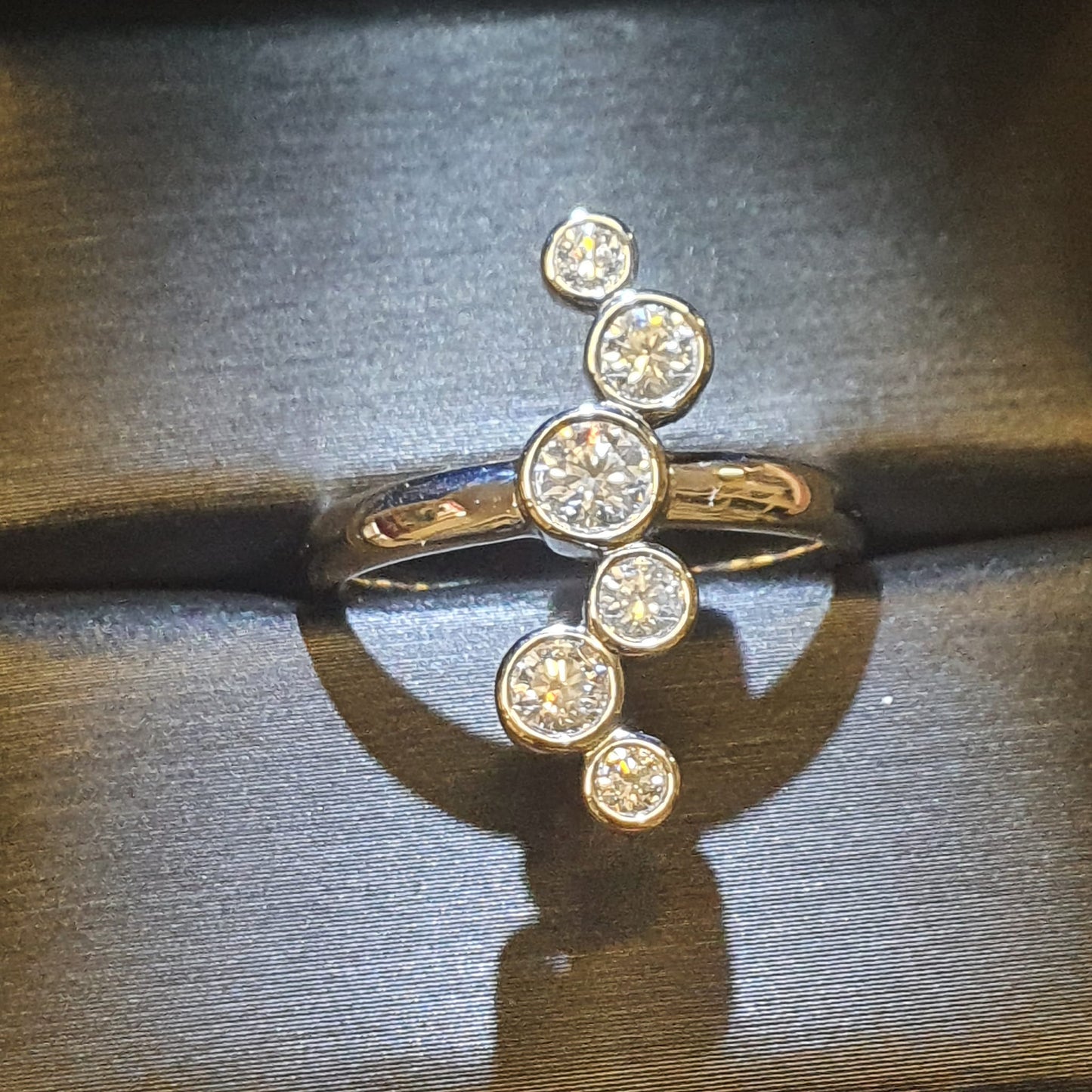 We Design - We Make - We Guarantee