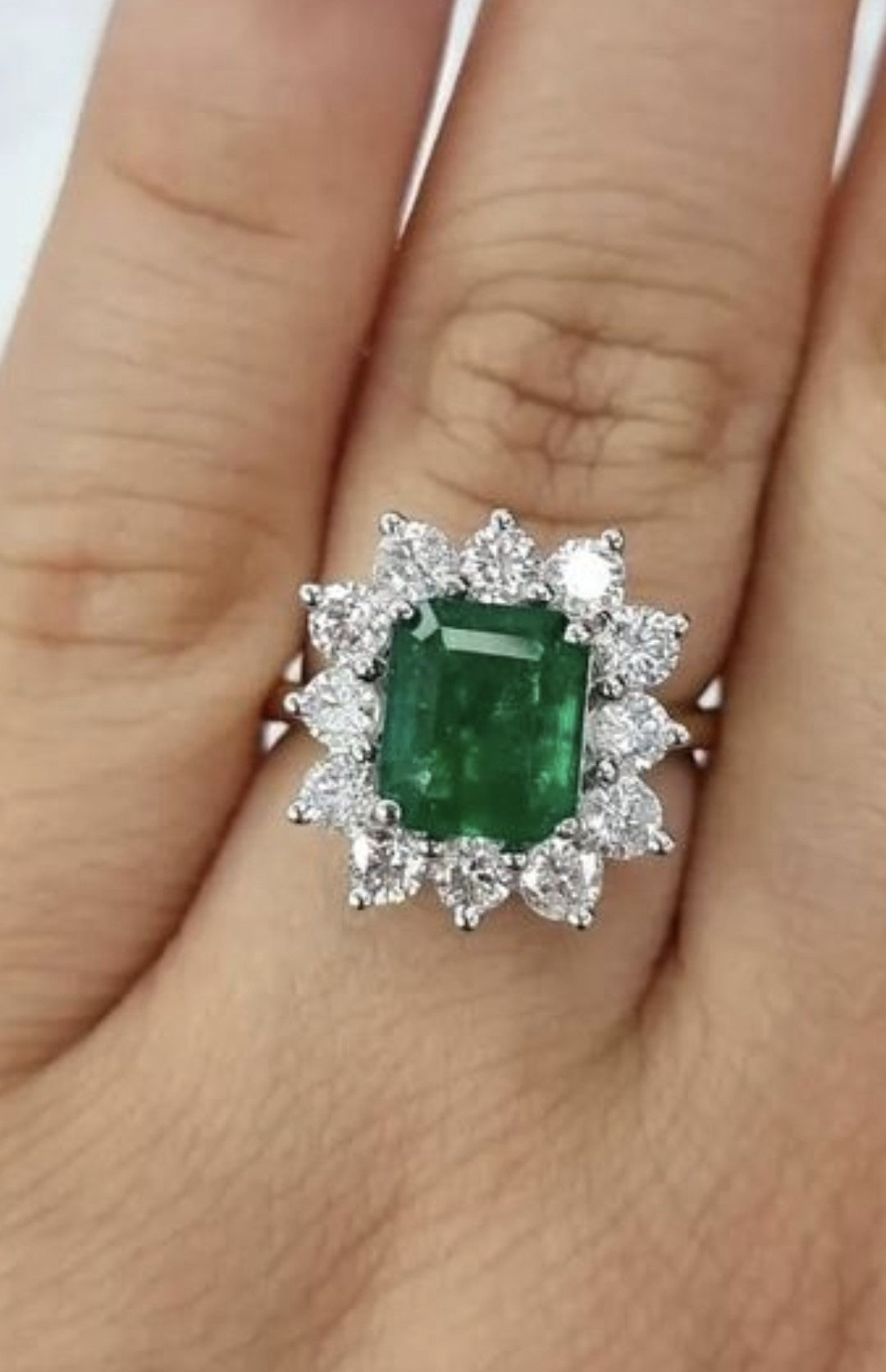 We Design - We Make - We Guarantee