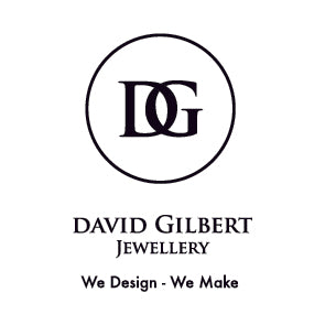 We Design - We Make - We Guarantee