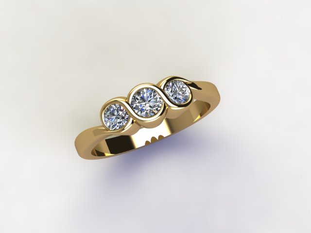 We Design - We Make - We Guarantee