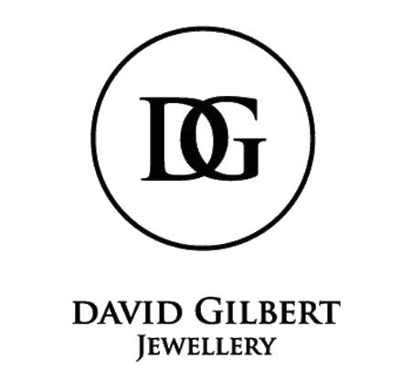 David Gilbert Jewellery